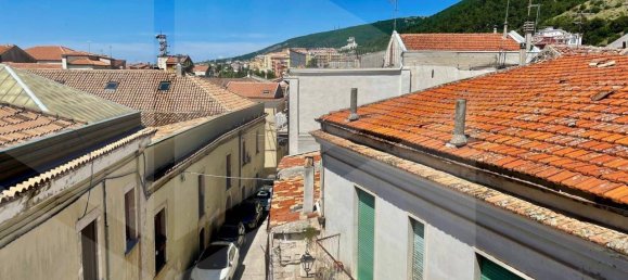 5-Zimmer Haus in San Giovanni Rotondo, Italy, Nr. 18785 8