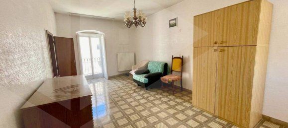 5-Zimmer Haus in San Giovanni Rotondo, Italy, Nr. 18785 2