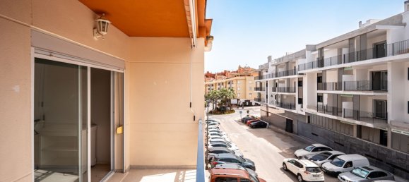 3 chambres Appartement à Estepona, Spain No. 144170 19