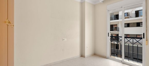 3 chambres Appartement à Estepona, Spain No. 144170 7