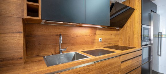 3 chambres Appartement à Estepona, Spain No. 144170 2