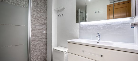 3 chambres Appartement à Estepona, Spain No. 144170 3