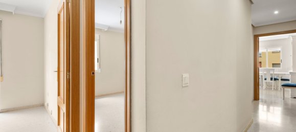 3 chambres Appartement à Estepona, Spain No. 144170 4