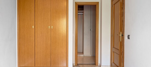 3 chambres Appartement à Estepona, Spain No. 144170 15