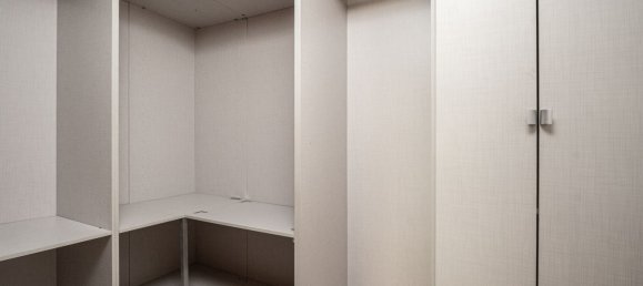 3 chambres Appartement à Estepona, Spain No. 144170 16