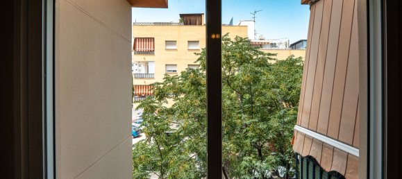 3 chambres Appartement à Estepona, Spain No. 144170 14