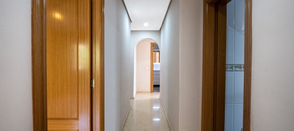 3 chambres Appartement à Estepona, Spain No. 144170 12