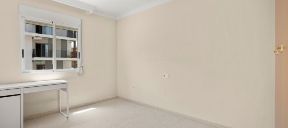 3 chambres Appartement à Estepona, Spain No. 144170 6