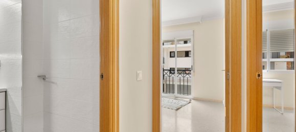 3 chambres Appartement à Estepona, Spain No. 144170 5