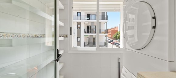 3 chambres Appartement à Estepona, Spain No. 144170 8