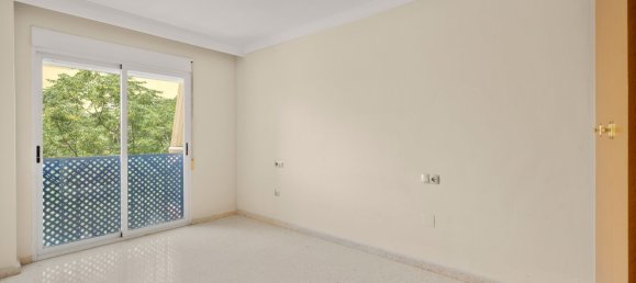 3 chambres Appartement à Estepona, Spain No. 144170 13