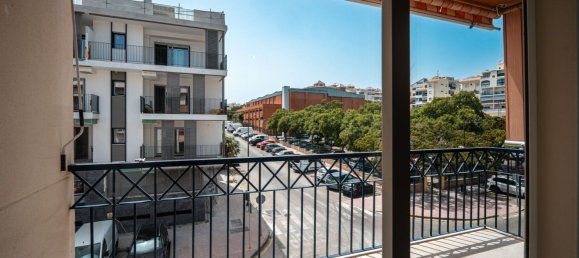 3 chambres Appartement à Estepona, Spain No. 144170 10