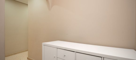 3 chambres Appartement à Estepona, Spain No. 144170 18