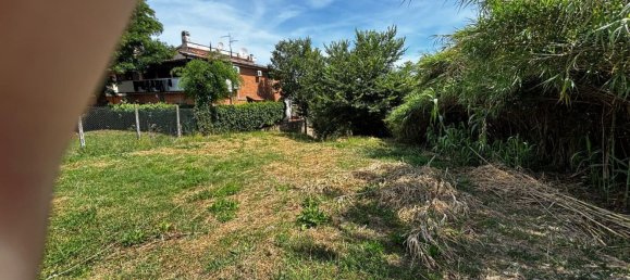 Grundstück in Rome, Italy, Nr. 313755 17