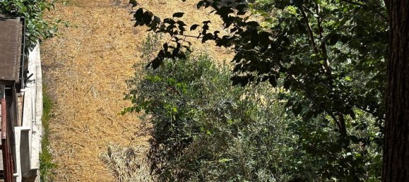 Grundstück in Rome, Italy, Nr. 313755 13