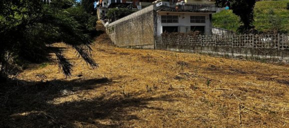 Grundstück in Rome, Italy, Nr. 313755 16