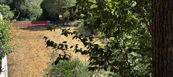 Grundstück in Rome, Italy, Nr. 313755 3