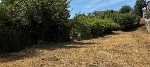 Grundstück in Rome, Italy, Nr. 313755 8