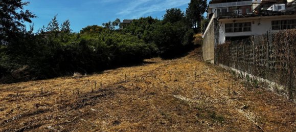 Grundstück in Rome, Italy, Nr. 313755 18