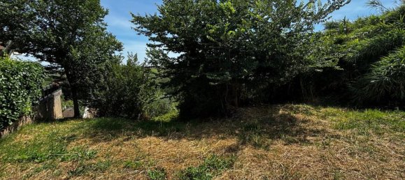 Grundstück in Rome, Italy, Nr. 313755 22