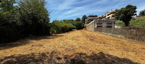 Grundstück in Rome, Italy, Nr. 313755 20