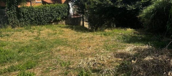 Grundstück in Rome, Italy, Nr. 313755 15