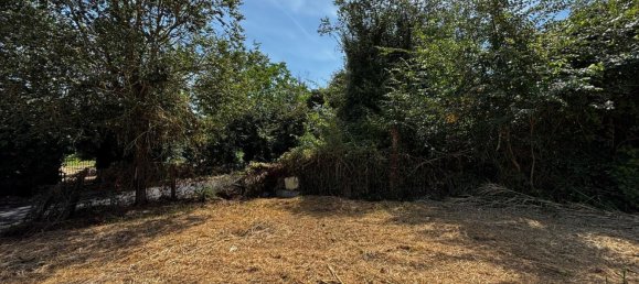 Grundstück in Rome, Italy, Nr. 313755 10