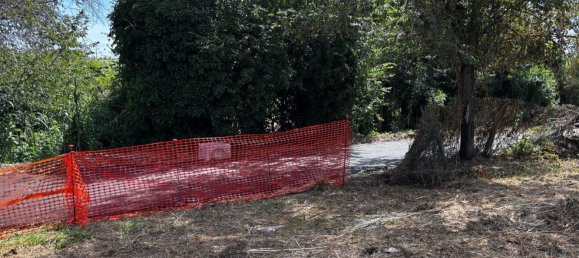 Grundstück in Rome, Italy, Nr. 313755 5