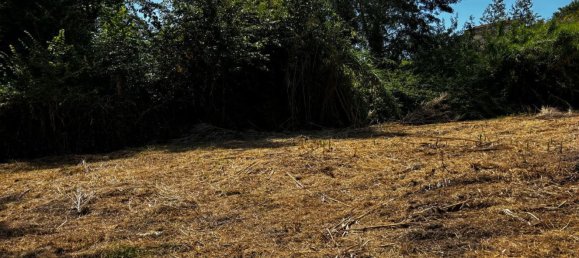 Grundstück in Rome, Italy, Nr. 313755 24