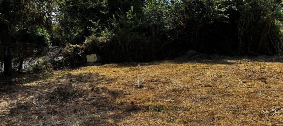 Grundstück in Rome, Italy, Nr. 313755 23