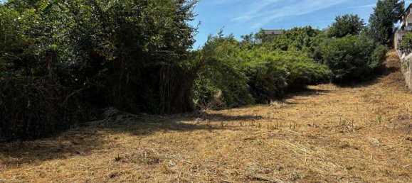 Grundstück in Rome, Italy, Nr. 313755 11