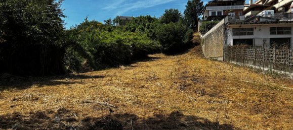 Grundstück in Rome, Italy, Nr. 313755 14