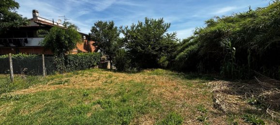 Grundstück in Rome, Italy, Nr. 313755 12