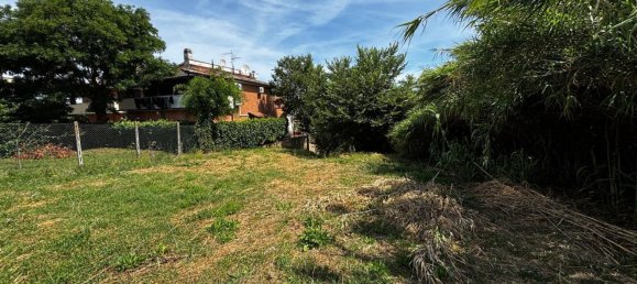 Grundstück in Rome, Italy, Nr. 313755 19