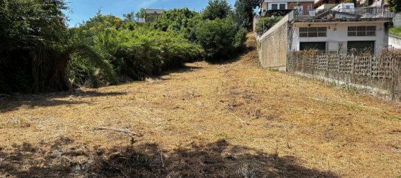 Grundstück in Rome, Italy, Nr. 313755 9