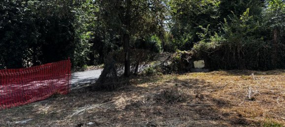 Grundstück in Rome, Italy, Nr. 313755 7