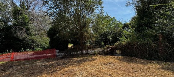 Grundstück in Rome, Italy, Nr. 313755 2