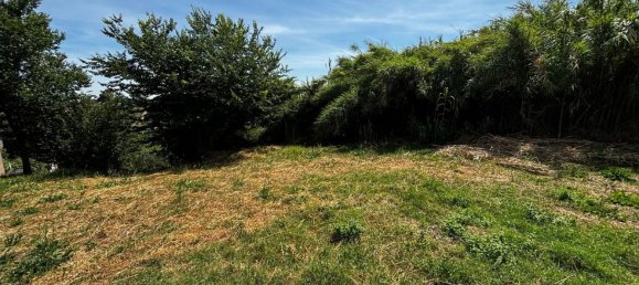 Grundstück in Rome, Italy, Nr. 313755 21