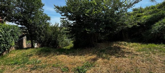 Grundstück in Rome, Italy, Nr. 313755 4