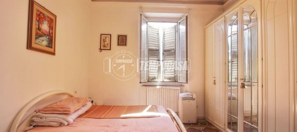 3 bedrooms Apartment in Ancona, Italy No. 314546 14