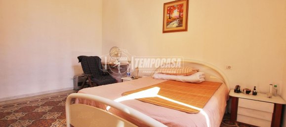 3 bedrooms Apartment in Ancona, Italy No. 314546 15