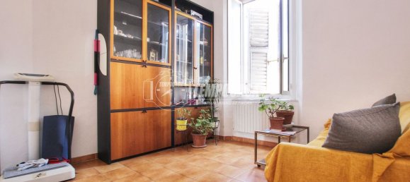 3 bedrooms Apartment in Ancona, Italy No. 314546 2