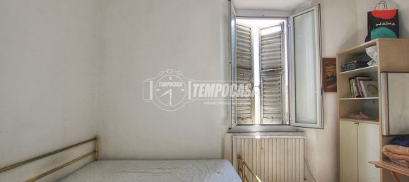 3 bedrooms Apartment in Ancona, Italy No. 314546 9