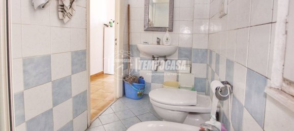 3 bedrooms Apartment in Ancona, Italy No. 314546 17