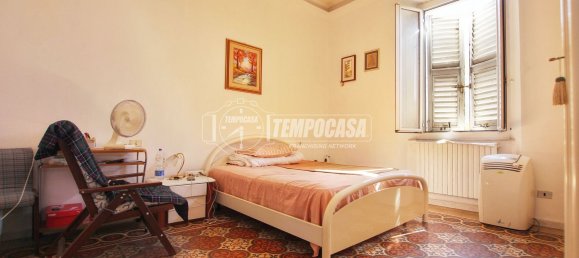 3 bedrooms Apartment in Ancona, Italy No. 314546 13