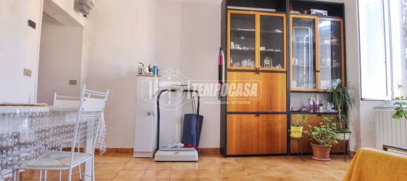 3 bedrooms Apartment in Ancona, Italy No. 314546 6