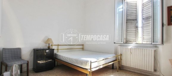 3 bedrooms Apartment in Ancona, Italy No. 314546 8