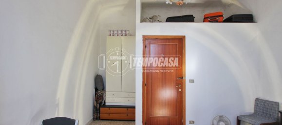 3 bedrooms Apartment in Ancona, Italy No. 314546 10