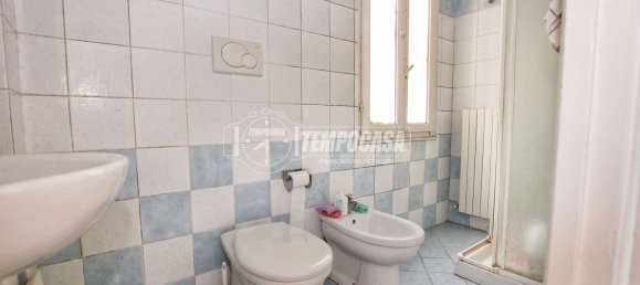 3 bedrooms Apartment in Ancona, Italy No. 314546 16