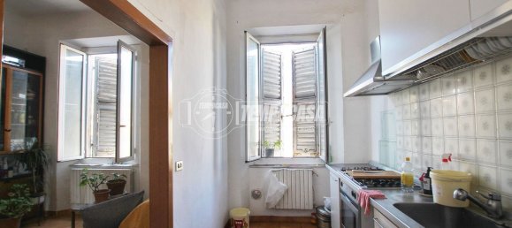 3 bedrooms Apartment in Ancona, Italy No. 314546 5